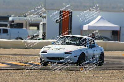 media/Feb-18-2024-Nasa AZ (Sun) [[891db5b212]]/7-Race Group A/Session 2 (Turn 2)/